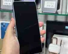 Xiaomi Redmi Note 13 5G Ocean Teal 256GB, 8GB