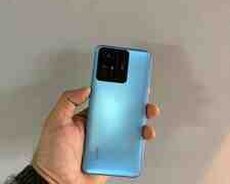 Xiaomi 12S Gray 256GB, 8GB