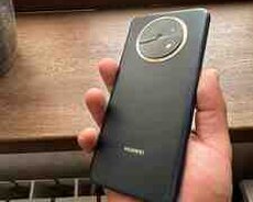 Huawei Nova Y90 Midnight Black 128GB, 8GB