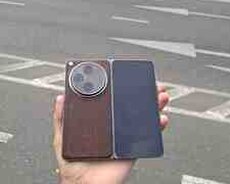 OPPO Find N3