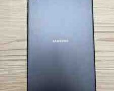 Samsung Galaxy Tab A7 Lite