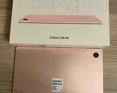 Planşet Samsung Galaxy Tab A8