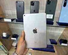 Apple iPad Mini 5 256GB Silver