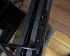 Sony PlayStation 4 Pro