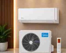 Kondisioner Midea