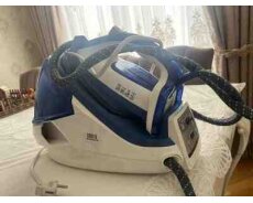 Generator ütü Tefal