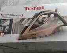 Ütü Tefal
