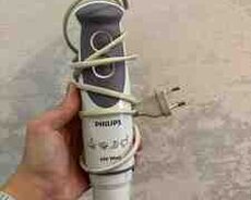 Блендер Philips