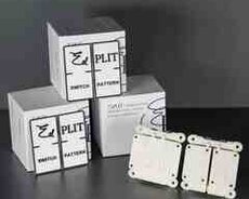 EDPLIT gizli elektrik açarı