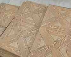 Laminat