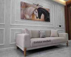 Divan