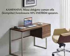 Yazı masası