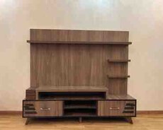 TV stend