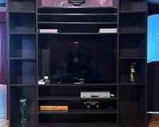 TV stend
