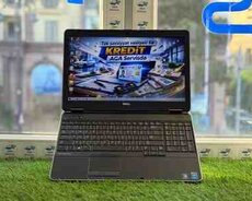 Dell Latitude E6540
