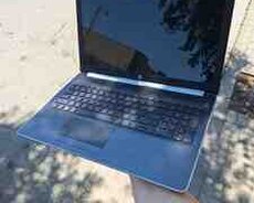 HP Laptop 15