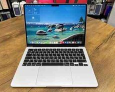 Apple Macbook Air 512GB, 24GB