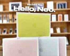 Noutbuk Apple macbook Neo (2026)