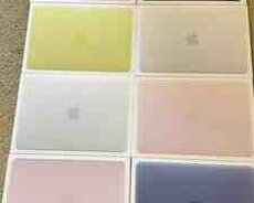 Apple Macbook Neo 13 A18 Pro 8, 512GB