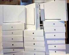 Apple Macbook Air 15-inch M5 1TB, 16GB (2026)