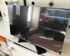 Monitor Dell 22inc