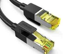 Lan Kabel Ugreen Cat7 F, FTP