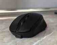 Simsiz optik mouse: 1600 DPI