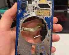 Apple iPhone 12 ehtiyat hissələri