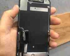 Apple iPhone 11 ekranı