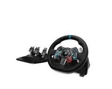 Oyun sükanı Logitech G29 Racing Wheel