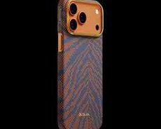 Apple iPhone 17 Pro Max case pitaka
