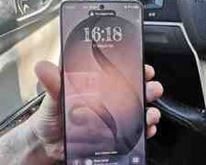Samsung Galaxy S26 Ultra Black 256GB, 12GB