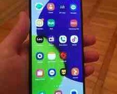Samsung Galaxy A22 5G Gray 128GB, 4GB