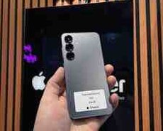 Samsung Galaxy S25 Silver Shadow 256GB, 12GB