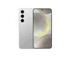 Samsung Galaxy S24 Marble Grey 256GB, 8GB