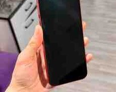 Apple iPhone 13 Red 128GB, 4GB