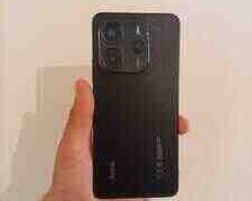 Xiaomi Redmi Note 14 Midnight Black 128GB, 8GB