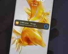 Huawei Mate 50 Pro Silver 256GB, 8GB