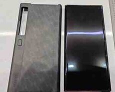 Huawei Mate Xs Interstellar Blue 512GB, 8GB