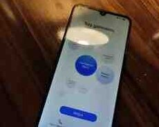 Huawei P30 Lite Midnight Black 128GB, 4GB