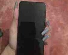 OPPO Reno 12 F Olive Green 256GB, 8GB
