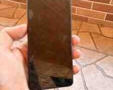 OPPO A3x 5G Sparkle Black 64GB, 4GB