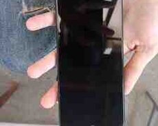 OPPO A18 Glowing Black 128GB, 4GB