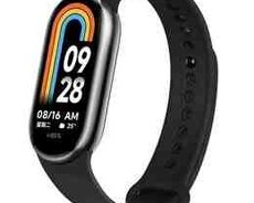 Xiaomi Mi Smart Band 8 Active