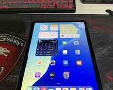 Apple iPad Air 5 (2022)10.9 inç M1 Çip, 8GB RAM