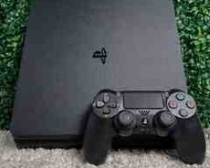 Sony PlayStation 4 500GB