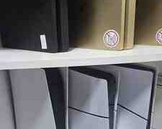 Sony PlayStation 5
