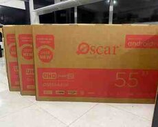 Televizor Oscar 4K UHD