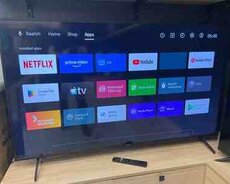 Televizor SONY 165 Ekran