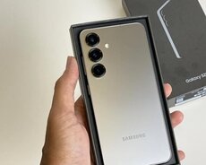 Samsung galaxy s25 satlir kredit deyil zavodur 
